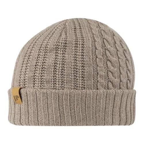 Jack Pyke Merino Wool Beanie