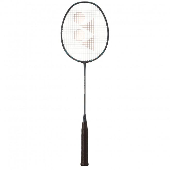 YONEX Nanoflare 800 Game 2024 Badminton Racket