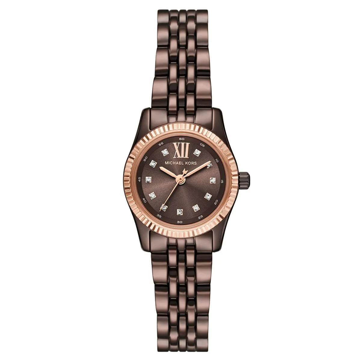 Michael Kors MK4844 Women's Watch
