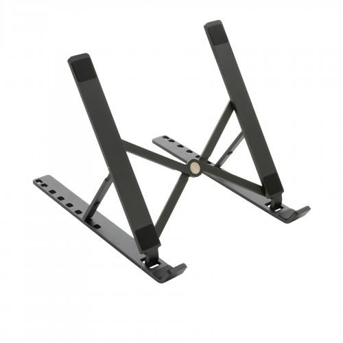 XD Xclusive Terra Universal Recycled Aluminium Laptop And Tablet Stand