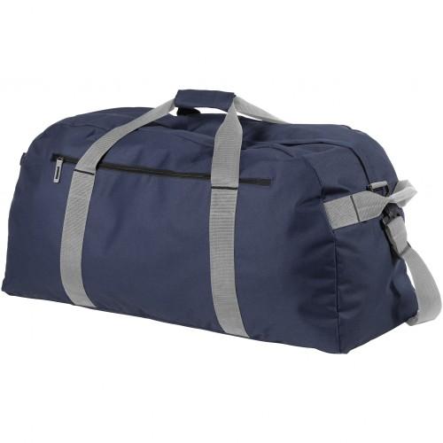 BULLET Vancouver Extra Large Travel Bag