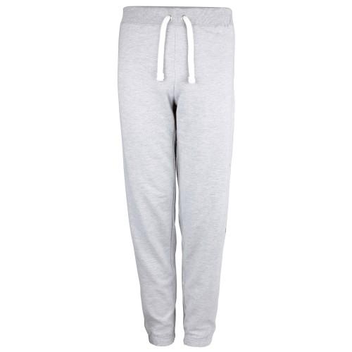 Awdis Girlie Ladies Cuffed Jogging Bottoms / Sweatpants