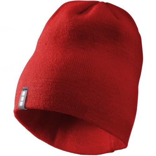 Elevate Level Beanie