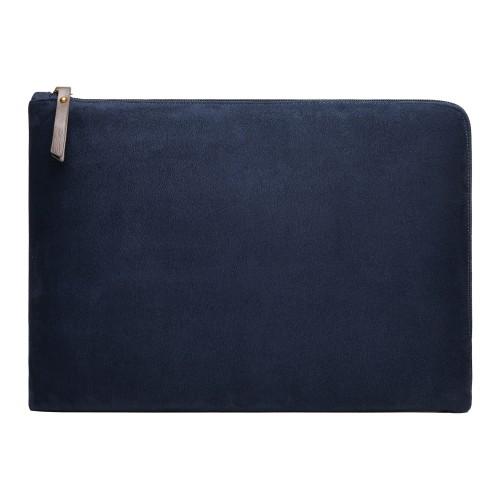 Vinga Hunton Laptop Bag