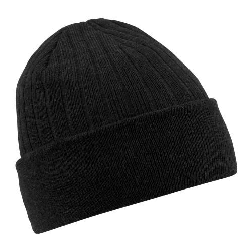Beechfield Unisex Adult Thinsulate Beanie