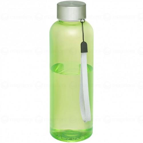 BULLET Bodhi Tritan 500ml Sports Bottle