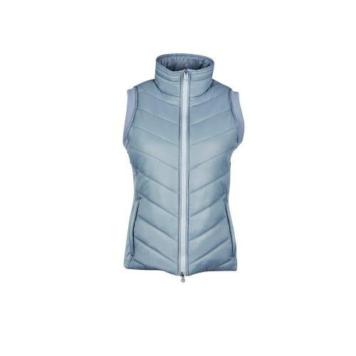 DUBLIN Womens/Ladies Vela Vest