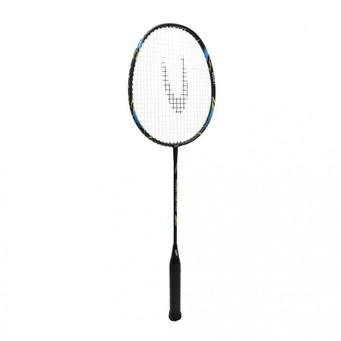 Uwin Phantom Pro Badminton Racket