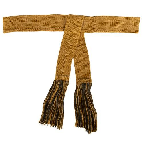 Jack Pyke Unisex Adult Quick Fit Garter