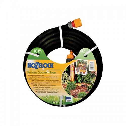 Hozelock Porous Soaker Hose