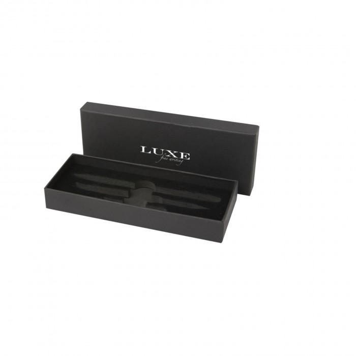 Luxe Tactical Pen Gift Box