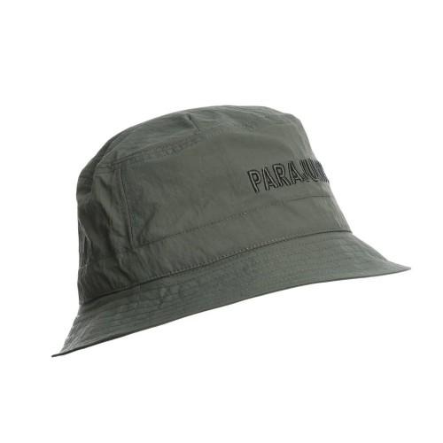 PARAJUMPERS Norwood Bucket Hat
