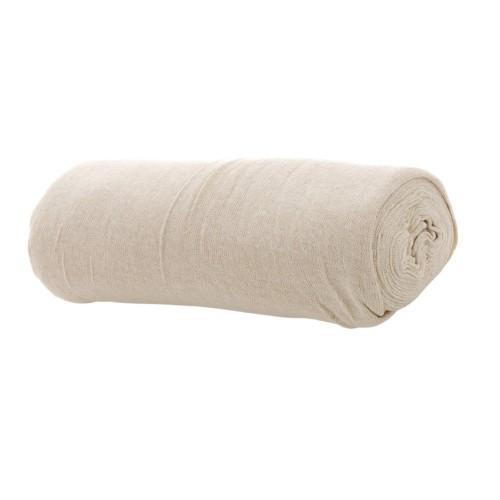 Leecroft Stockinette Roll 800g 8m X 30cm