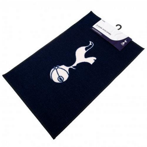 Tottenham Hotspur FC Official Rug