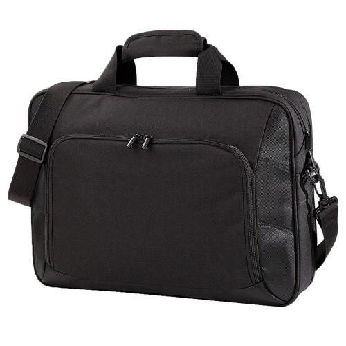 Quadra Executive Digital Office Bag (17inch LaptopCompatible)