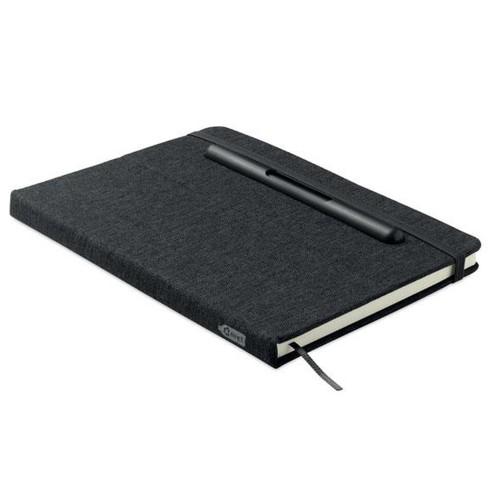 MidOcean Rinbook A5 Notebook