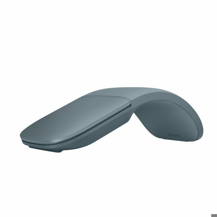 Microsoft Mouse EP2-32837 MOUSE