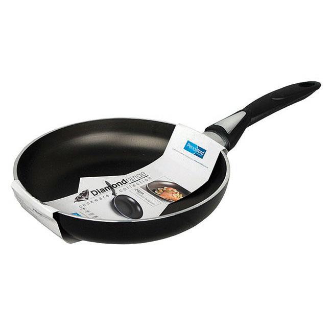 Black Diamond Frying Pan 30cm