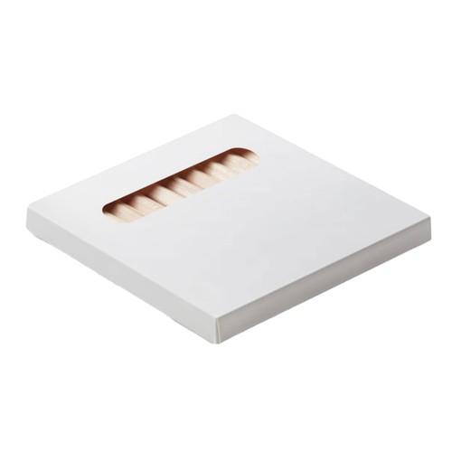 MidOcean Paint&Relax Colouring Set