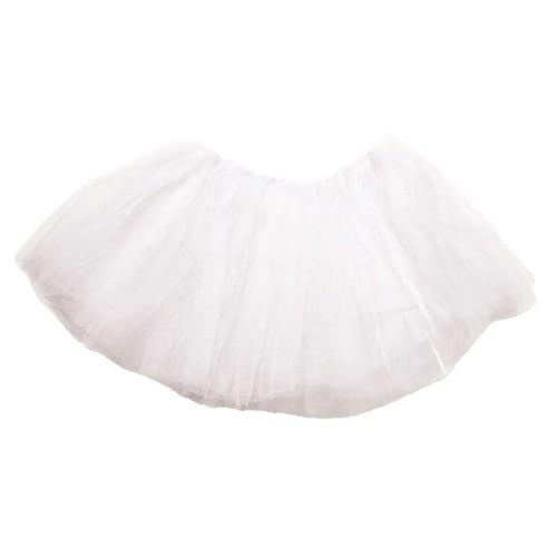 Smiffys Women's/Ladies Tutu Skirt