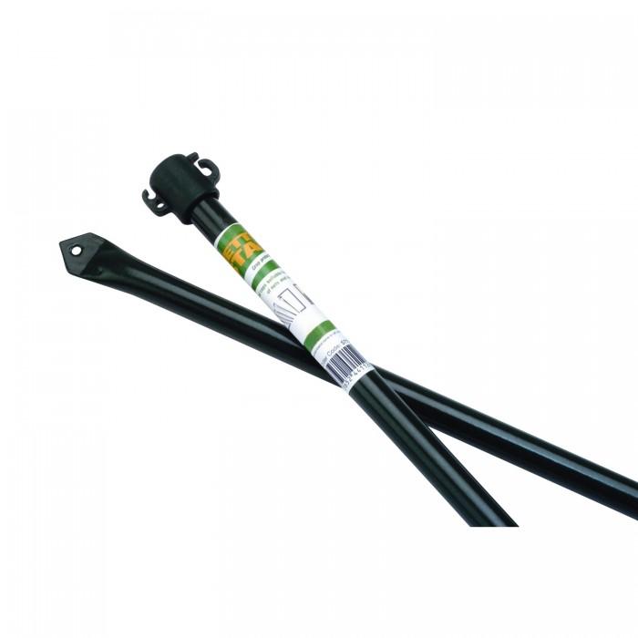 Apollo Netting Support Pole