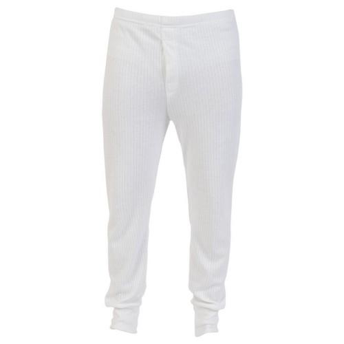 Absolute Apparel Mens Thermal Long Johns
