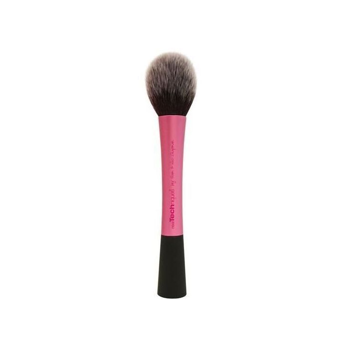Blush Brush