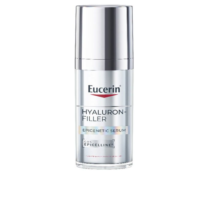 HYALURON-FILLER EPIGENETIC Serum 30 Ml