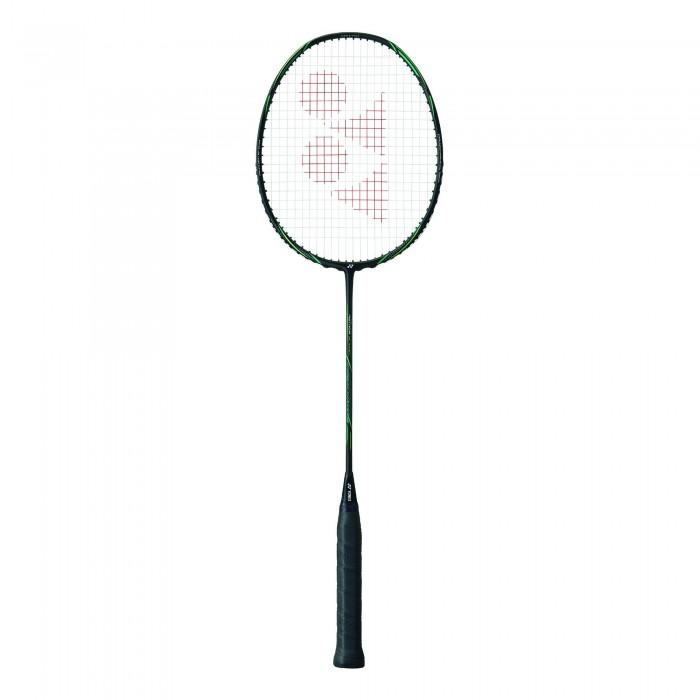 YONEX Astrox Nextage Badminton Racket