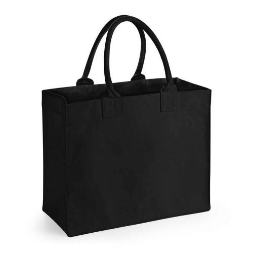 Westford Mill Resort Tote Bag