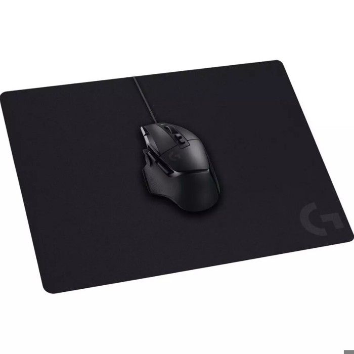Logitech G502X Fi Gaming Mouse