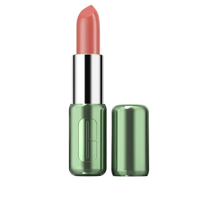 POP LONGWEAR SATIN Lipstick #Petal Pop 1 U