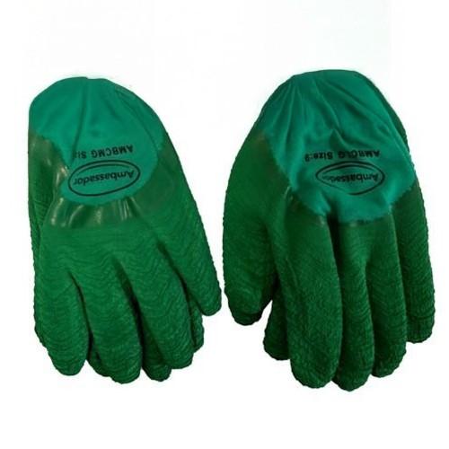 Ambassador Core Gardening Gloves