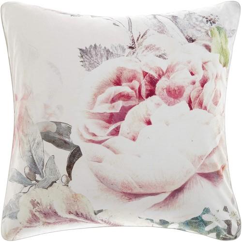 Linen House Sansa Square Pillowcase