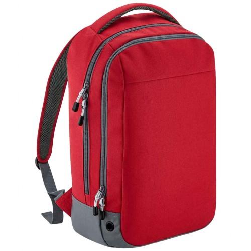 BagBase Athleisure Sports Backpack