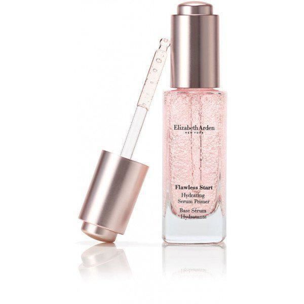 ELIZABETH ARDEN - Elizabeth Arden Flawless Star Primer Serum 1un