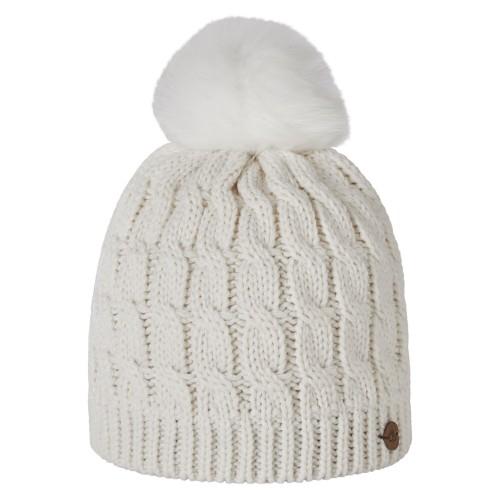 CRAGHOPPERS Childrens/Kids Calla Beanie