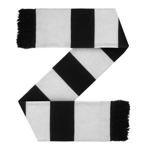 Fan Originals Newcastle Bar Scarf