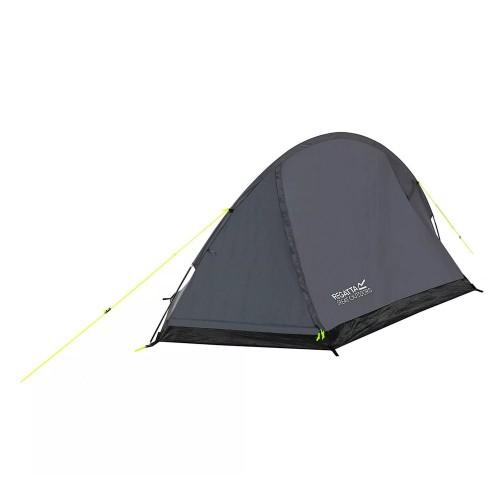 Regatta Zee Fest V2 2 Person Tent