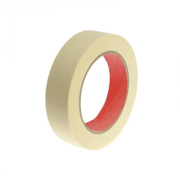 Faithfull Low Tack Masking Tape
