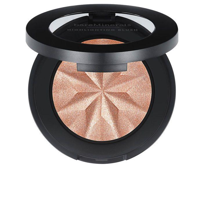 GEN NUDE Blush Illuminant #Peach Glow 3.8 Gr