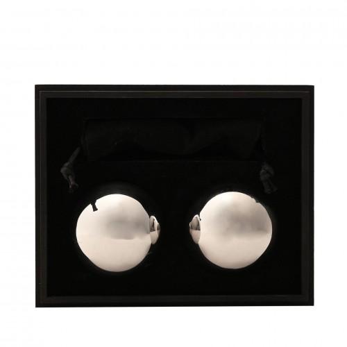 Harvey Makin Water Balls (Pack of 2)