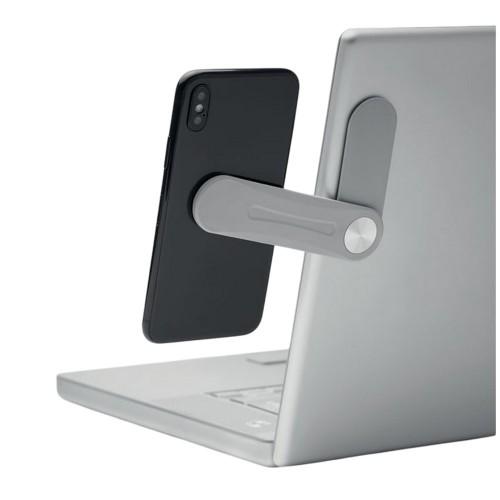 MidOcean Gada Mobile Phone Holder