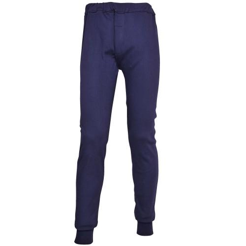 Portwest Mens Thermal Underwear Trousers (B121) / Bottoms