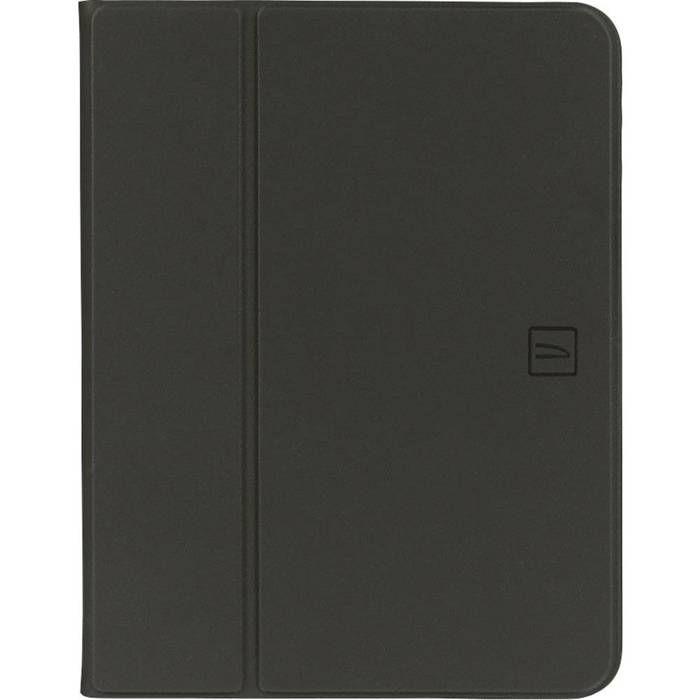 Tucano UP PLUS Case for Apple iPad 10.9 Tablet (Gen.10, 2022), iPad 10.9 (A16, 2025) 27.7 Cm (10,9) Book Cover No