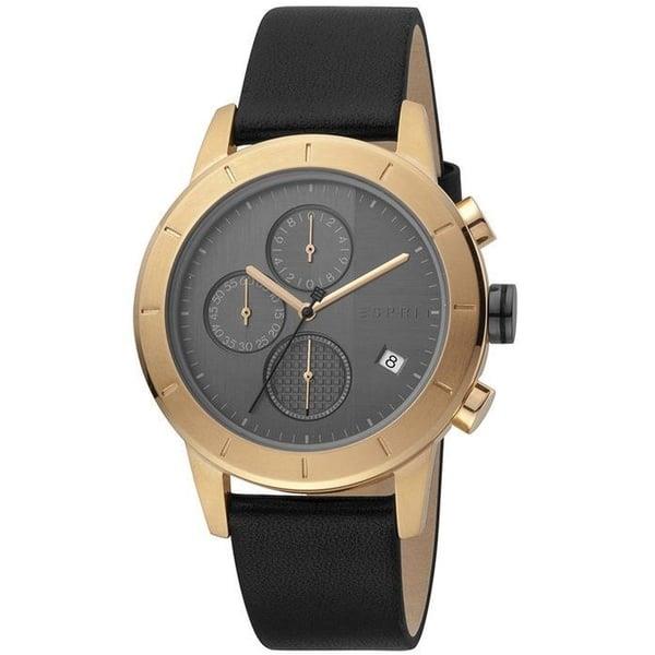 Esprit ES1G108L0045 Men's Watch