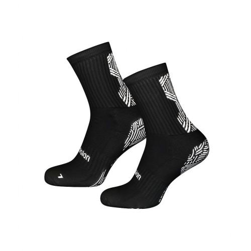 Precision Unisex Adult Origin.0 Gripped Anti-Slip Sports Socks