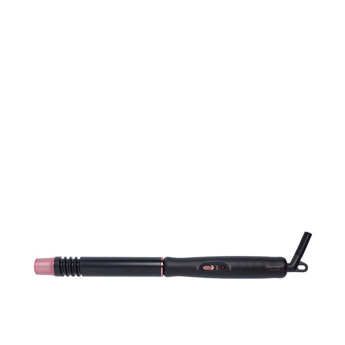 STEINHART SPRING CURLER Curling Iron #25 Mm 1 U