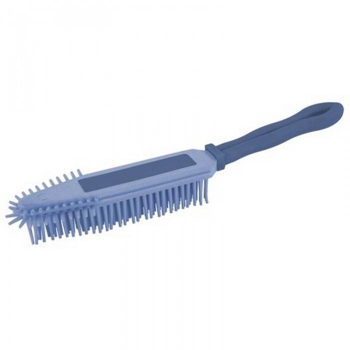 Casa & Casa Oceanic TPR Pet Brush