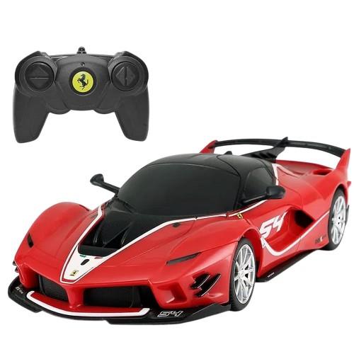 Ferrari Evo FXX-K Radio Controlled Car